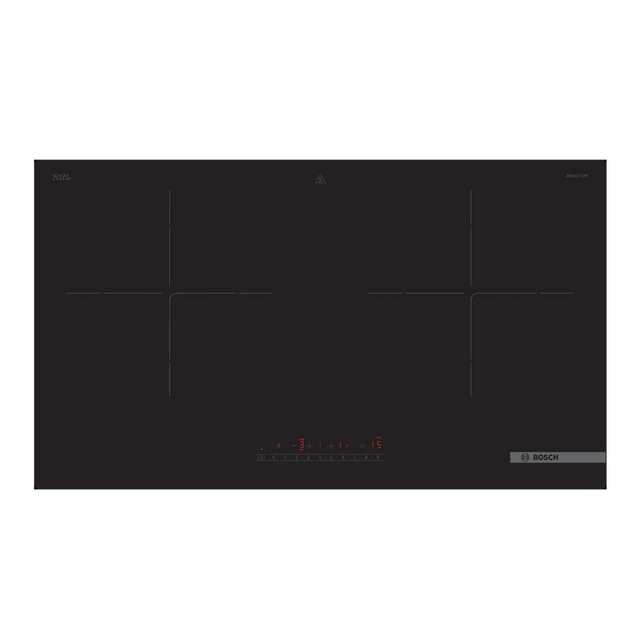 /Upload/avatar/avatar san pham 1/bosch-ppi8256evn.jpg